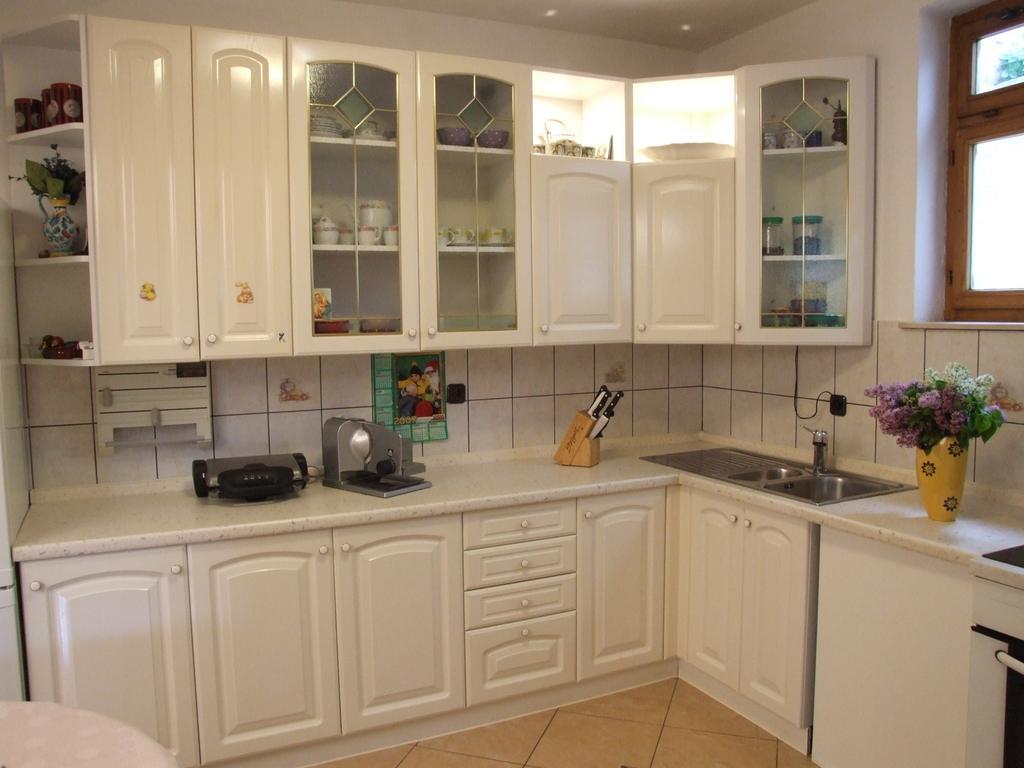 Dino Apartman